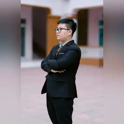 郭云