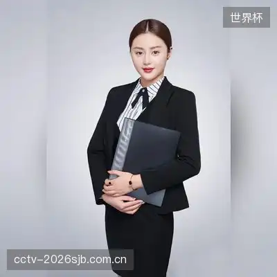 史雨桐