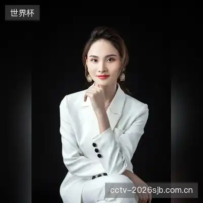 文成荷
