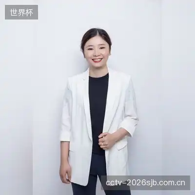 祝然露